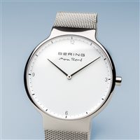 Reloj Bering Max René in Acero 15540-004 - 15540-004